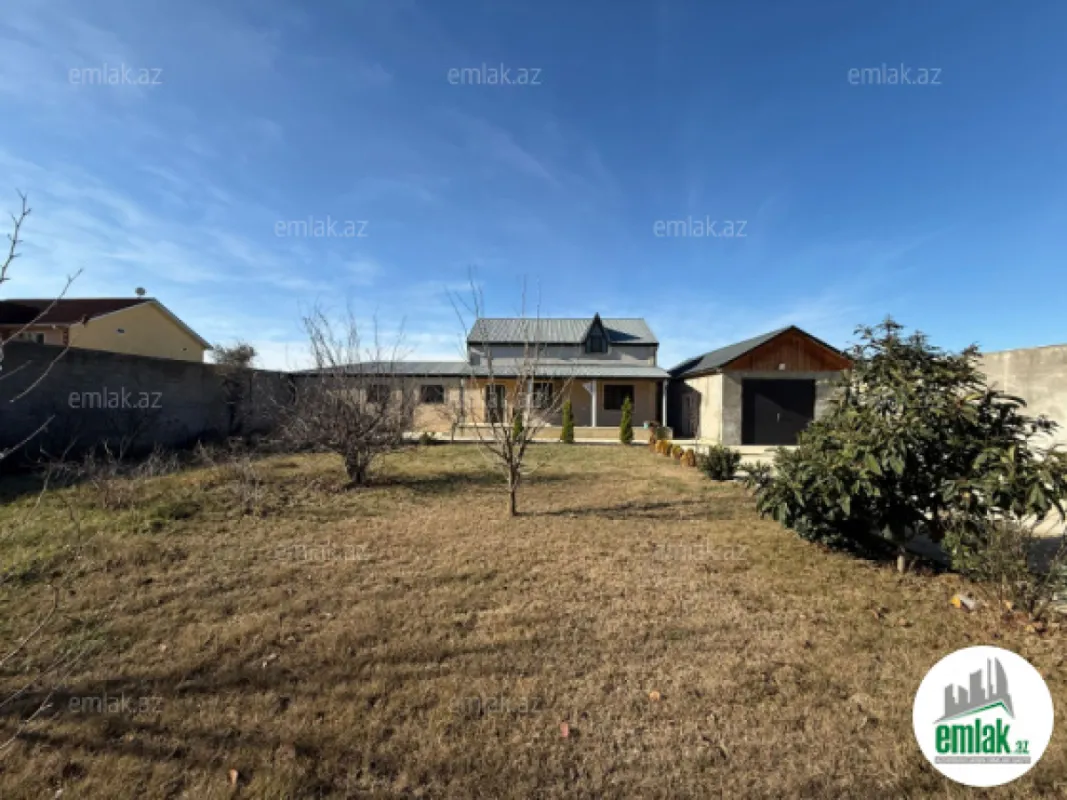 Satılır torpaq sahəsi 9.5 m²