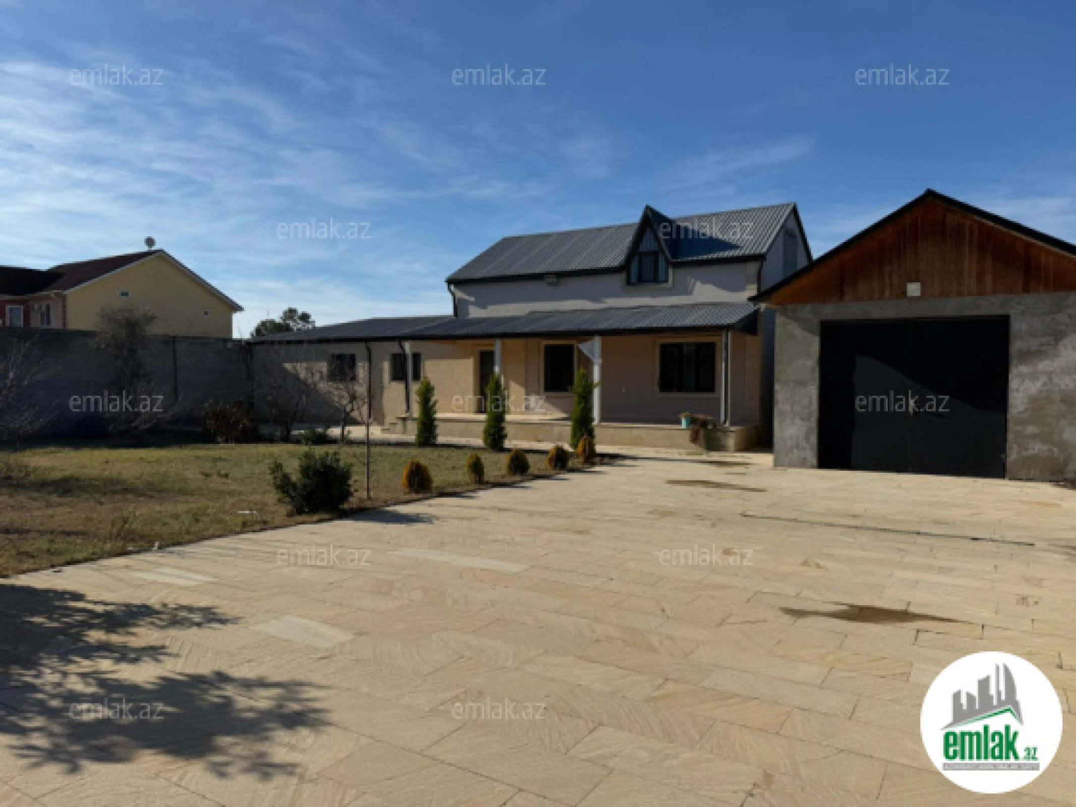 Satılır torpaq sahəsi 9.5 m²