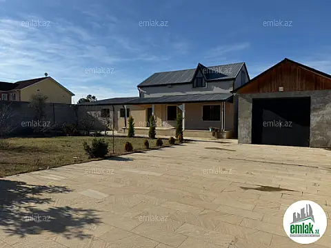 Satılır torpaq sahəsi 9.5 m²