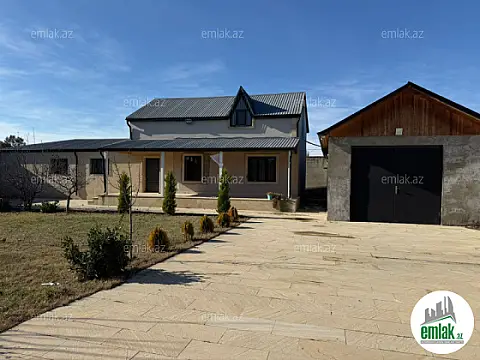 Satılır torpaq sahəsi 9.5 m² — Bakı 9.50 m²