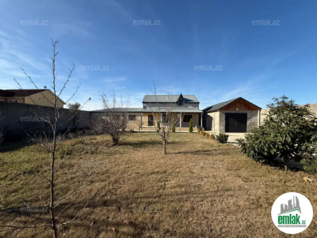 Satılır torpaq sahəsi 9.5 m²