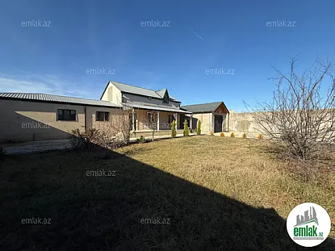 Satılır torpaq sahəsi 9.5 m²