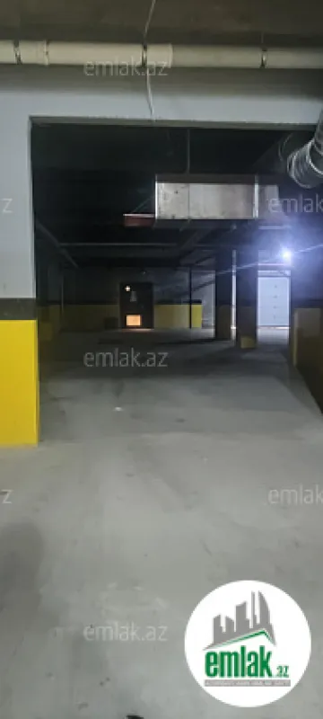 Satılır 3 otaqlı yeni tikili 123 m²
