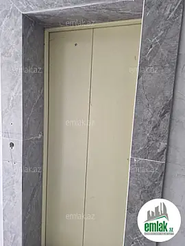 Satılır 3 otaqlı yeni tikili 55 m²