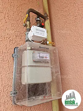 Satılır 3 otaqlı yeni tikili 55 m²