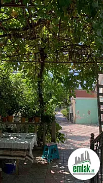 Satılır torpaq sahəsi 6 m²