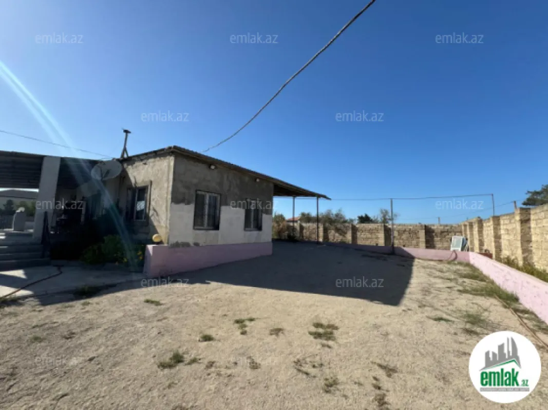 Satılır torpaq sahəsi 12 m²