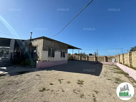 Satılır torpaq sahəsi 12 m²