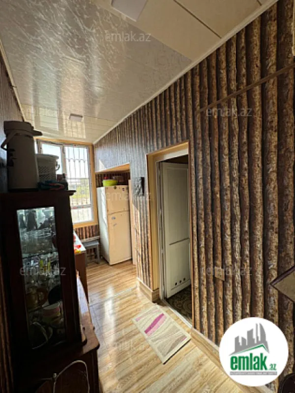 Satılır torpaq sahəsi 12 m²