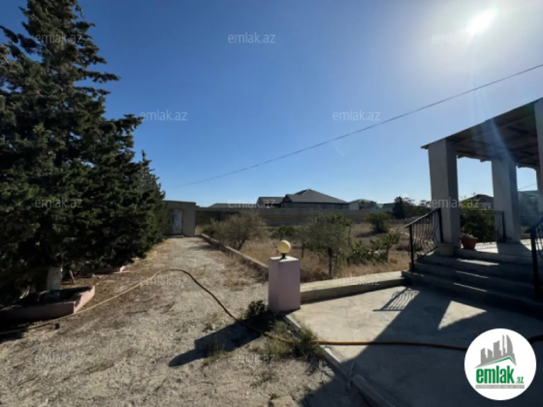 Satılır torpaq sahəsi 12 m²