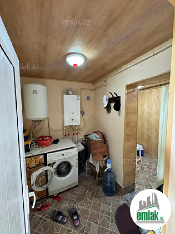 Satılır torpaq sahəsi 12 m²