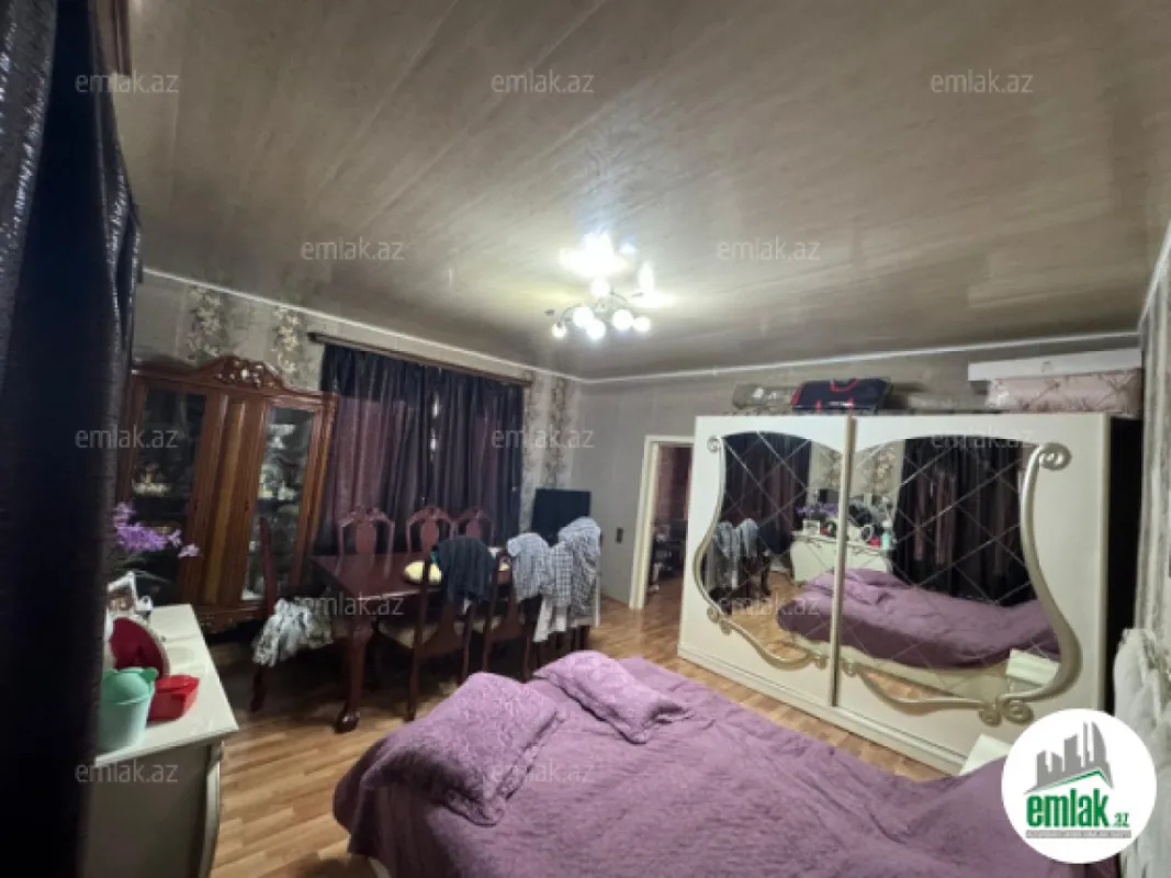 Satılır torpaq sahəsi 12 m²