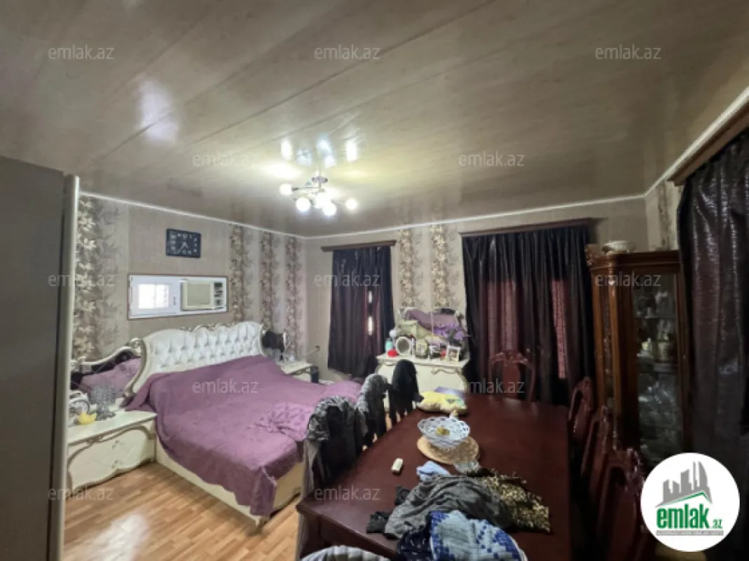 Satılır torpaq sahəsi 12 m²