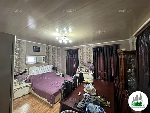 Satılır torpaq sahəsi 12 m²