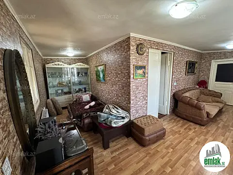 Satılır torpaq sahəsi 12 m²