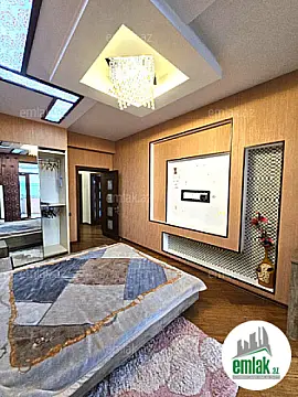 Satılır 4 otaqlı yeni tikili 207 m²