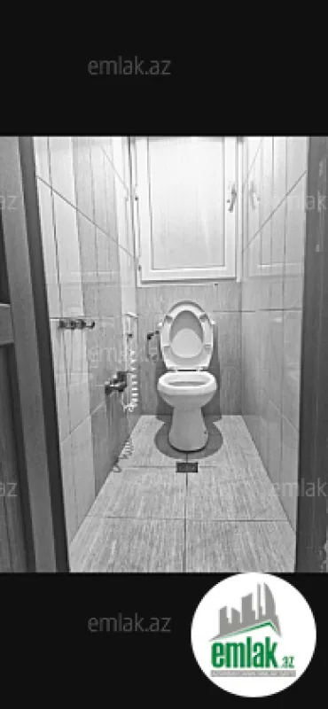 Satılır 3 otaqlı köhnə tikili 70 m²