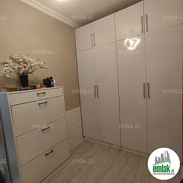 Satılır 3 otaqlı köhnə tikili 70 m²