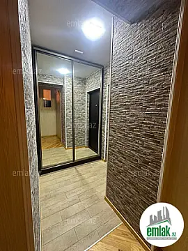 Satılır 4 otaqlı yeni tikili 150 m²