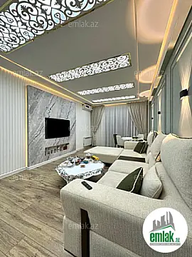 Satılır 3 otaqlı yeni tikili 110 m² — Bakı, Qaradağ 3 otaq 110.00 m²