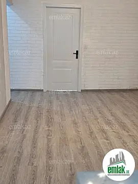Satılır 2 otaqlı köhnə tikili 50 m²