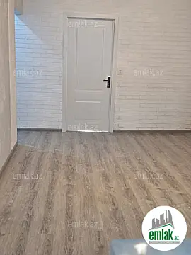 Satılır 2 otaqlı köhnə tikili 50 m²