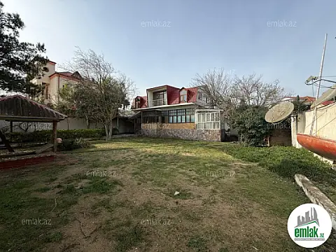 Satılır torpaq sahəsi 60 m²