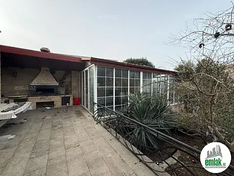 Satılır torpaq sahəsi 12 m²