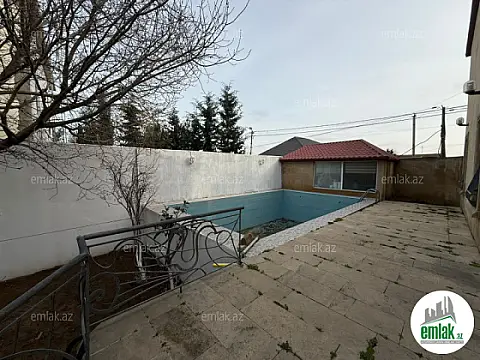 Satılır torpaq sahəsi 12 m²