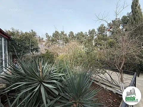 Satılır torpaq sahəsi 12 m²