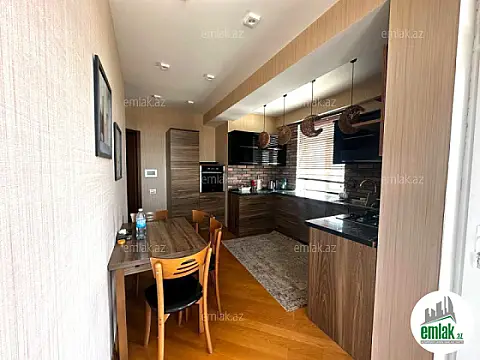 Satılır 2 otaqlı yeni tikili 106 m²