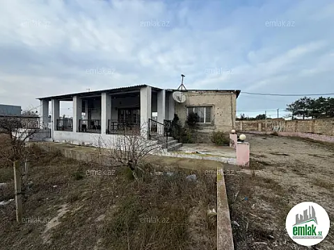 Satılır torpaq sahəsi 12 m²