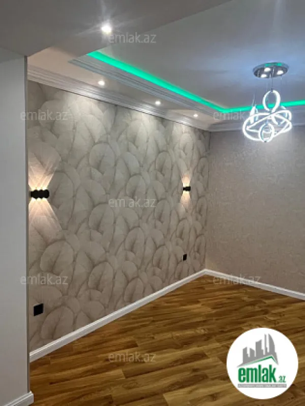 Satılır 3 otaqlı köhnə tikili 85 m²