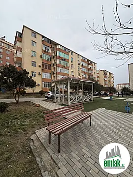 Satılır 2 otaqlı yeni tikili 75 m² — Bakı, Xırdalan 2 otaq 75.00 m²