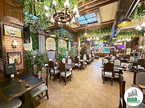 Satılır 4 otaqlı obyekt 250 m² — Bakı, Əmircan 4 otaq 250.00 m²