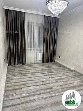 Satılır 3 otaqlı köhnə tikili 75 m²