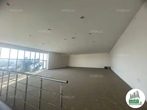 Satılır 5 otaqlı obyekt 239 m²