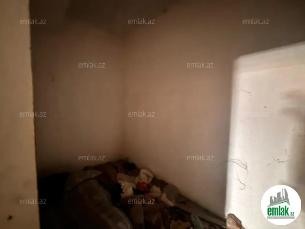 Satılır 1 otaqlı obyekt 189 m²