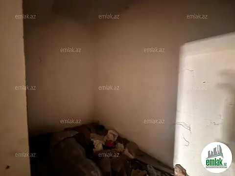 Satılır 1 otaqlı obyekt 189 m²