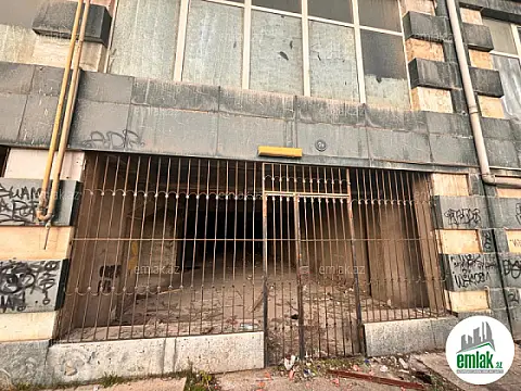 Satılır 1 otaqlı obyekt 169.3 m² — Bakı, Puta 1 otaq 169.30 m²