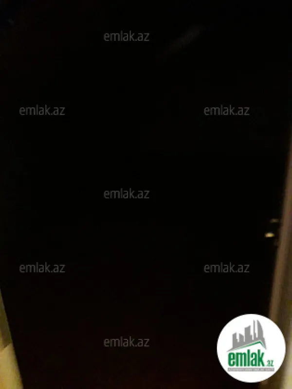 Satılır 9 otaqlı həyət evi 529.3 m²