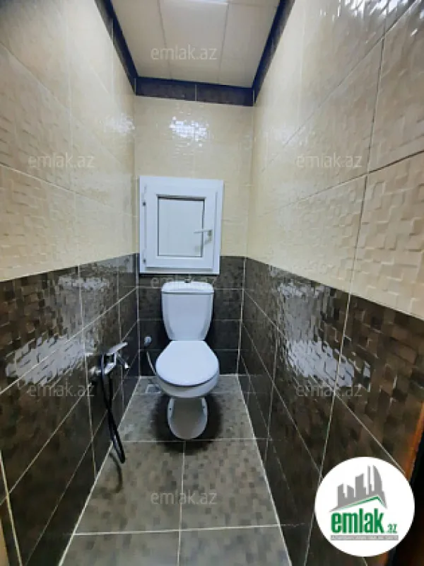 Satılır 3 otaqlı köhnə tikili 85 m²