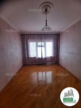Satılır 3 otaqlı köhnə tikili 85 m²