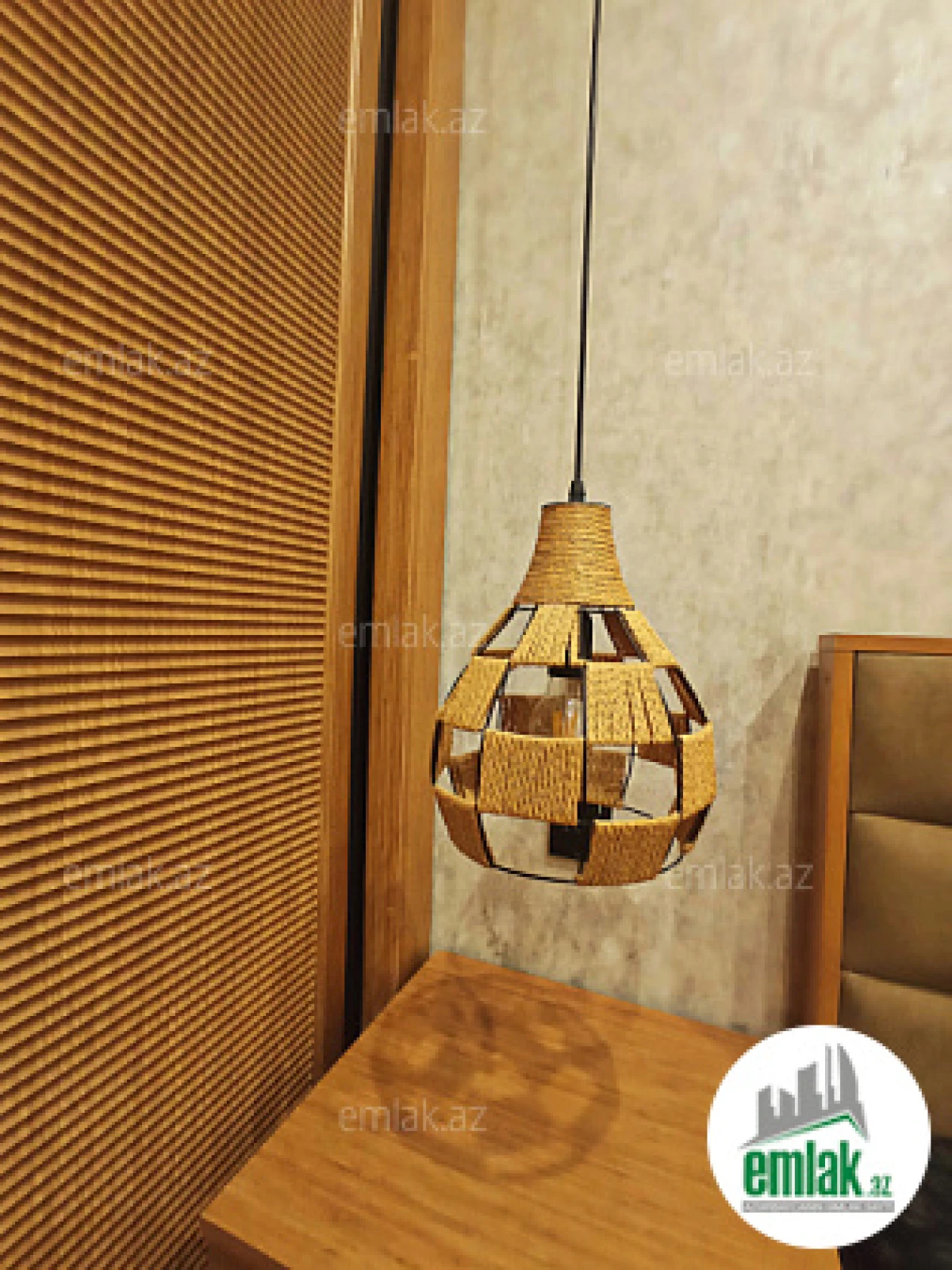 Satılır 3 otaqlı yeni tikili 70 m²