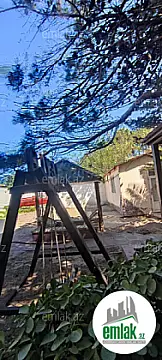 Satılır torpaq sahəsi 30 m²