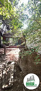 Satılır torpaq sahəsi 30 m²