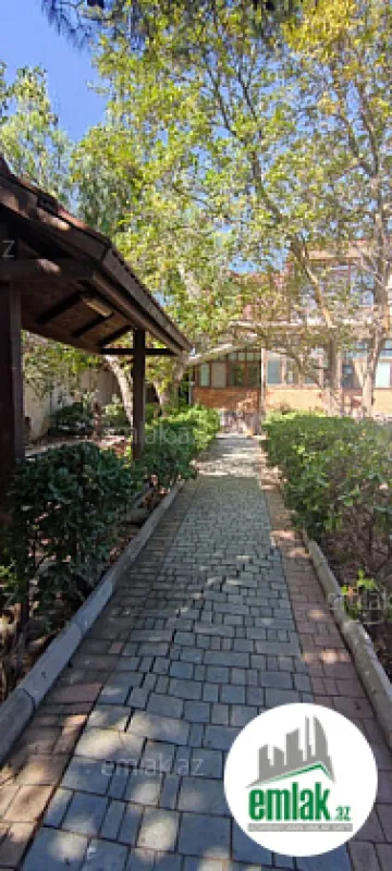 Satılır torpaq sahəsi 30 m²