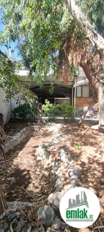 Satılır torpaq sahəsi 30 m²