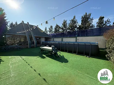 Satılır torpaq sahəsi 30 m²