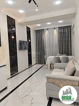 Satılır 3 otaqlı yeni tikili 98 m² — Bakı, Biləcəri 3 otaq 98.00 m²